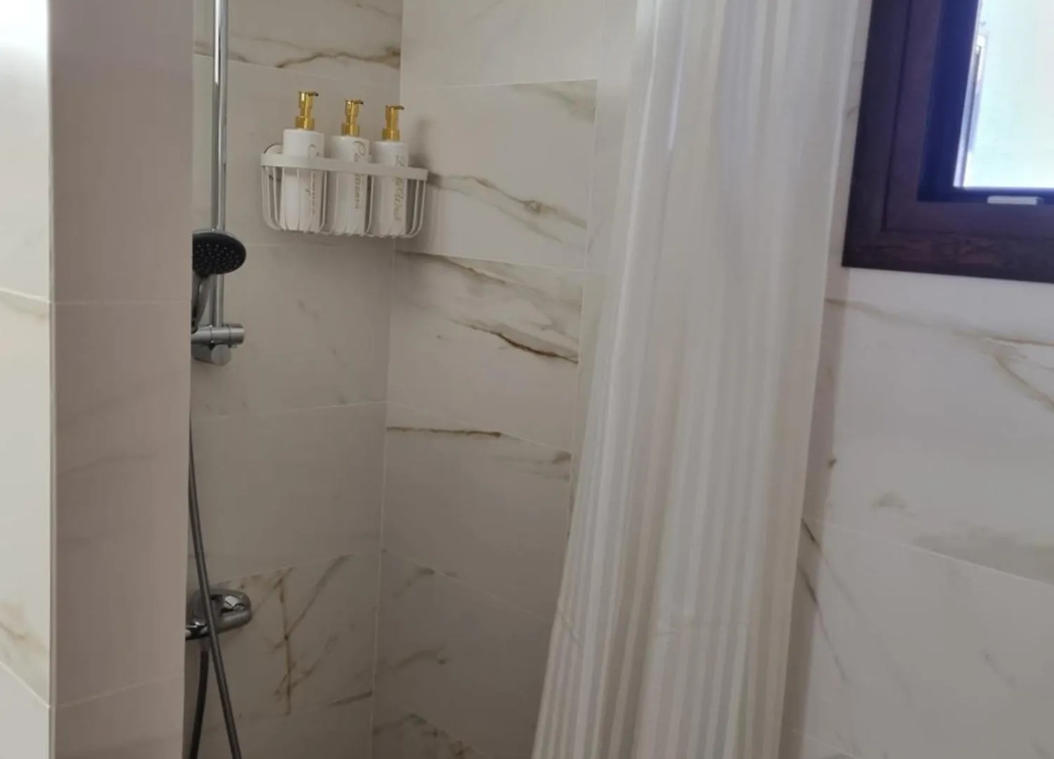 Villa Asteri Luxury Apartment Ouranoupoli 0*,  Yunanistan